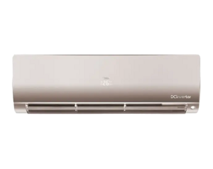 Инверторная сплит-система Haier Flexis AS25S2SF1FA-G / 1U25S2SM1FA