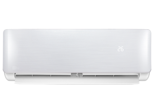 MDV Aurora Design Inverter Silver MDSA-09HRFN8 / MDOA-09HFN8