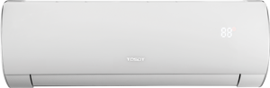 Инверторная сплит-система Tosot Lyra Inverter T09H-SLyR/I/T09H-SLyR/O