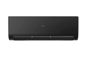 Инверторная сплит-система Haier Flexis AS25S2SF1FA-B / 1U25S2SM1FA