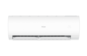 Сплит-система Haier Coral R32 HSU-07HPL103/R3(IN) / HSU-07HPL03/R3(OUT)