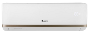 Инверторная сплит-система Gree Bora Inverter GWH07AAB-K3DNA2A