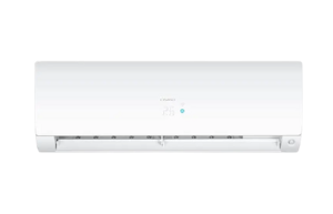 Инверторная сплит-система Haier Flexis AS25S2SF1FA-W / 1U25S2SM1FA