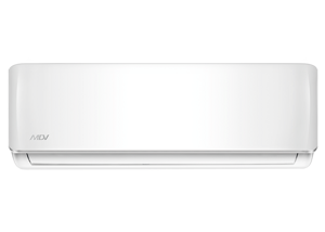 Сплит-система MDV Aurora MDSA-12HRN1 / MDOA-12HN1
