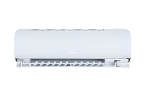 Инверторная сплит-система Tosot G-Tech T09H-SGT/I/T09H-SGT/O