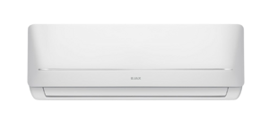 Настенная сплит-система Jax ACE-08HE York