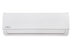 MDV Forest Inverter MDSAF-09HRDN8 / MDOAF-09HFN8