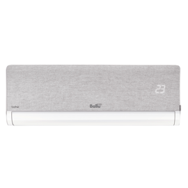 Инверторная сплит-система BALLU Boho Full-DC inverter BSNI-10HN8
