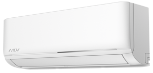 Инверторная сплит-система MDV INFINI Standard Inverter MDSAG-07HRDN8 / MDOAG-07HDN8
