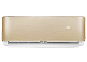 MDV Aurora Design Inverter Gold MDSA-09HRFN8 / MDOA-09HFN8