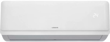 Сплит-система Lessar Cool+ LS-H36KPA2/LU-H36KPA2