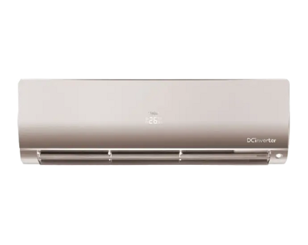 Инверторная сплит-система Haier Flexis AS70S2SF1FA-G / 1U70S2SJ2FA