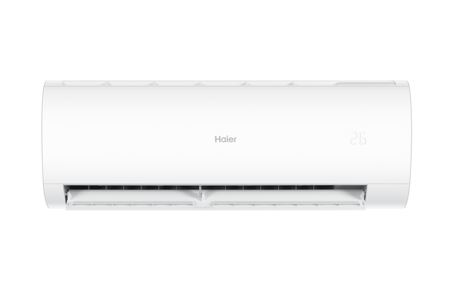 Инверторная сплит-система Haier Coral Expert -20C (R32) AS20PHP1HRA/1U20PHP1FRA