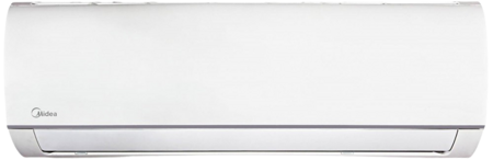 Инверторная сплит-система Midea Unlimited Inverter MSAG2-18N8C2-I / MSAG2-18N8C2-O